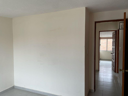 Imagen 30 de 30 de Casa En Condominio - Renta De Casa En Villas San Agustín Metepec Estado De México $9,000