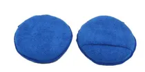Comprar Pad Aplicador Microfibra Para Selladores Acrilicos Y Ceras