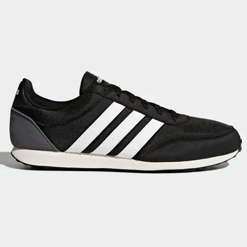 Adidas v racer 2.0 hombre sale
