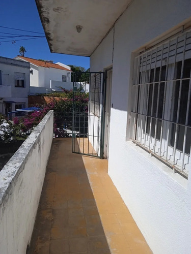 Imagen 1 de 8 de Lindo Apto 1 Dorm En Buceo