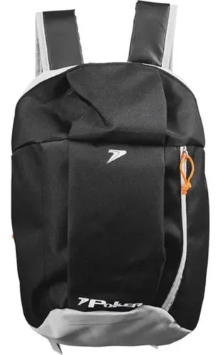 Mochila Poker Multi Esportiva