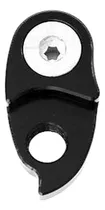 Comprar 42t - 50t Cassette Trasero Derailleur Suspensión Ajuste Carr