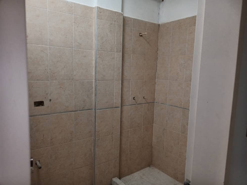 Imagen 7 de 14 de Townhouse En Venta En Monteserino Cód 133598 Lucrecia Escorcha