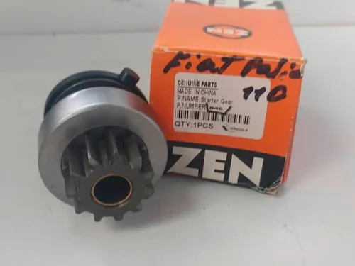 Bendix Fiat Palio/ Uno/ Siena