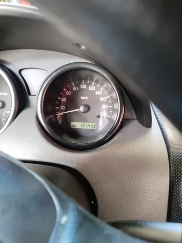 Vendo Aveo Emotion Modelo 2018 En Óptimas Condiciones