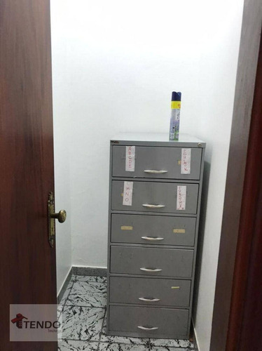 Imagem 18 de 30 de Imob02 - Sobrado 446 M² - Alugar - 5 Dormitórios - 5 Suítes - Jardim América - Indaiatuba/sp - So0665