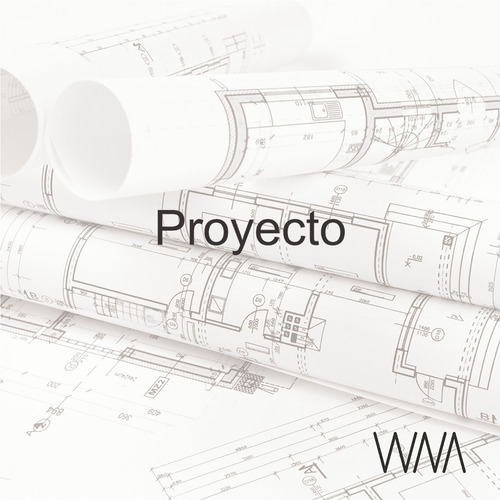 Imagen 5 de 6 de Arquitectos - Proyecto, Dirección, Habilitaciones
