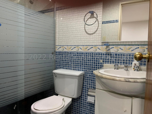 Pr Casa En Venta, Sebucán #23-1613