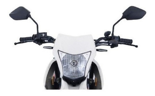 Imagen 18 de 23 de Zanella Zr 150 Ohc - Ahora 12/18 - Créditos Con Dni!