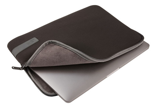 Funda Para Macbook Pro 13  Case Logic Reflect