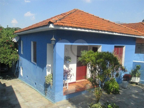 Oportunidade - 298-im373458