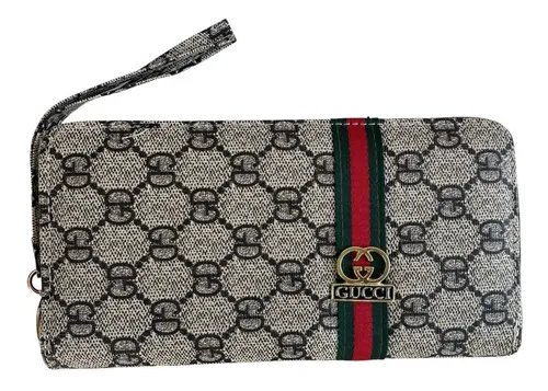 Cartera Gucci Mujer |