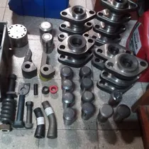 Comprar Repuestos Para Martillo Demoledor Neumáticos Marca Thor, Más