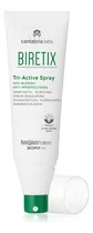 Comprar Spray Antimarca Cantabria Labs Biretix Triactive Grasa 100ml