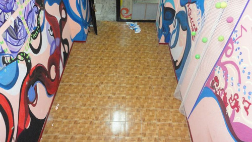 Imagen 9 de 9 de Local En Venta En Zona Centro