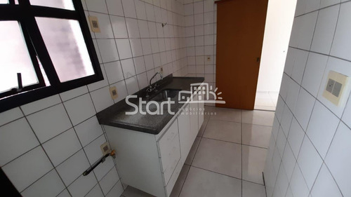 Imagem 4 de 26 de Apartamento Á Venda E Para Aluguel Em Bonfim - Ap085998