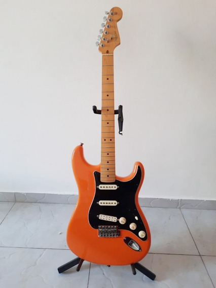 fender highway one stratocaster cherry fender highway one stratocaster cherry