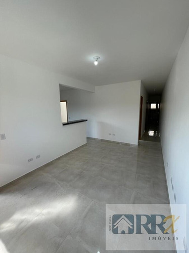 Imagem 13 de 15 de Casa Para Venda Em Suzano, Jardim Das Flores, 3 Dormitórios, 1 Suíte, 1 Banheiro, 2 Vagas - 250_2-1333065