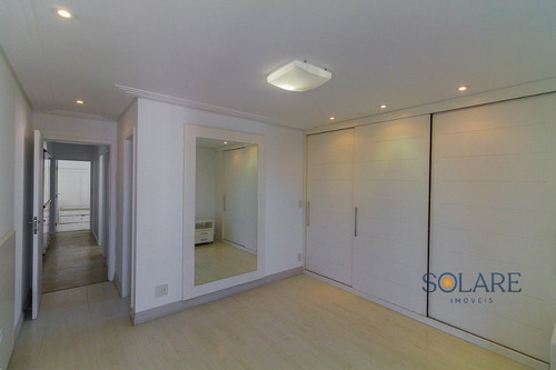 Imagem 15 de 15 de Apartamento - Centro - Ref: 66567 - V-66567