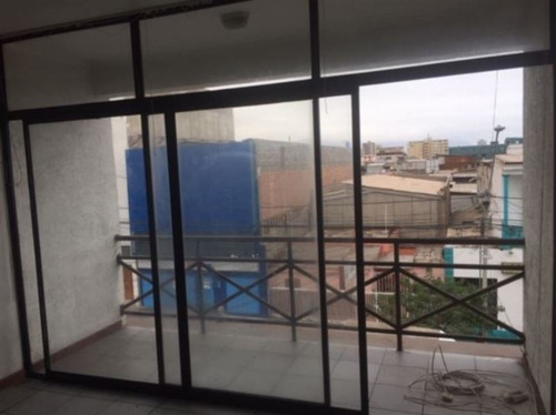 Imagen 5 de 30 de Departamento En Venta De 2 Dormitorios En Iquique