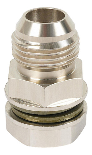 Adaptador De Drenaje De Del Cárter De Aceite Del Coche