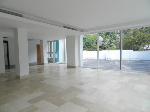 Pent-house En Venta En Altamira Mls #23-26855 Yf