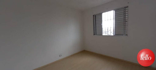 Imagem 20 de 23 de Casa - Ref: 241552