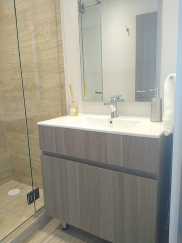 Imagen 5 de 11 de Departamento En Venta En Benito Juarez Napoles 214830al