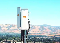 Comprar Antenas Externas Para Router Huawei B660 B310 B612 B315
