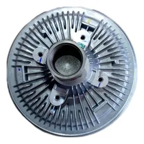 Comprar Fan Clutch Rosca Gruesa F150 Fortaleza F350 Triton Fx4 