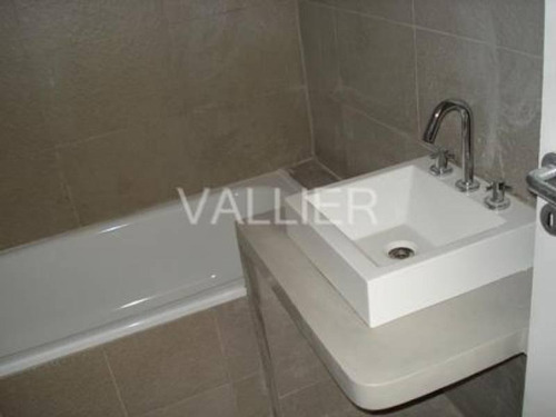 Imagen 14 de 28 de Departamento En Venta En Las Campanillas, Pilar, G.b.a. Zona Norte