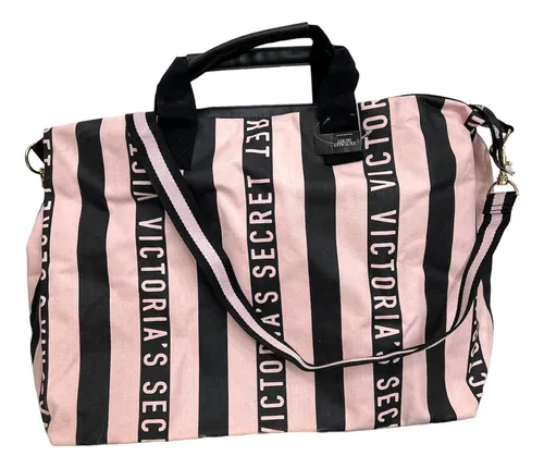 Bolso Victoria's Secret