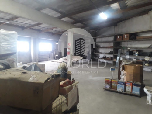 Imagem 11 de 30 de Localização Estratégica - Próx. Av. Pery Ronchetti - Pr00008 - 34735513