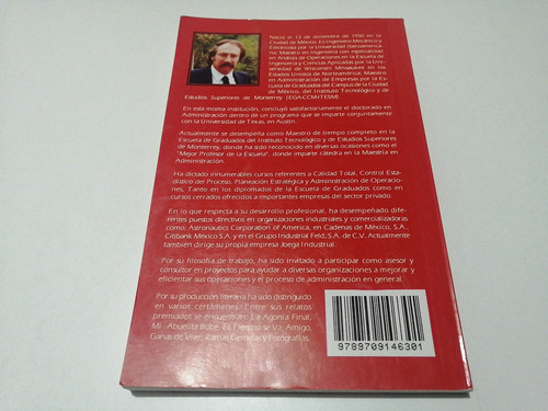 Esquezofrenia Manual Administrativo Jacobo Neuman Praes