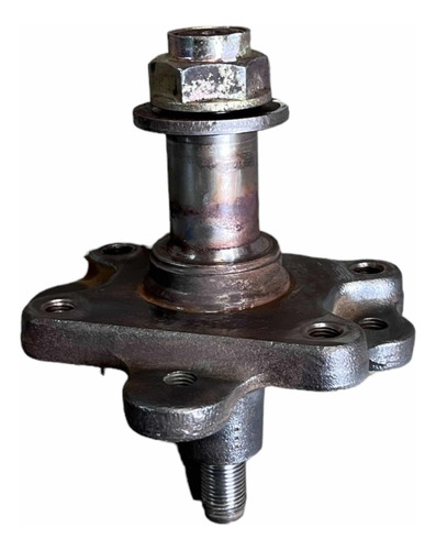 Mango Trasero Derecho Honda Civic 1996-2000 (Usado)