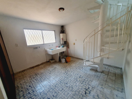 Casa En Venta Muy Bien Ubicada Fracc Zaragoza Veracruz