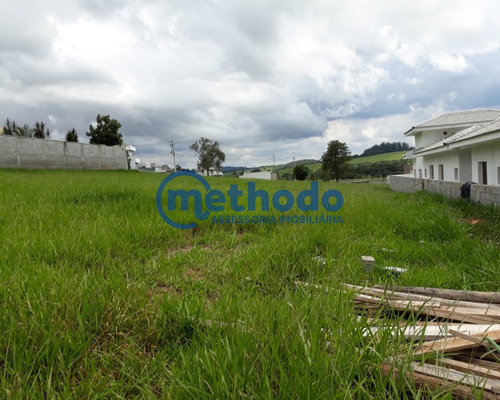 Terreno - Te00032 - 68211406