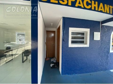 Imagem 11 de 16 de Comercial A Venda - 3429805