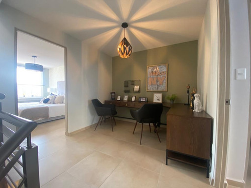 Casa Amplia En Tecamac Residencial, 3 Recamaras Y Alberca, Juegos Y Parques En Zona De Amenidades