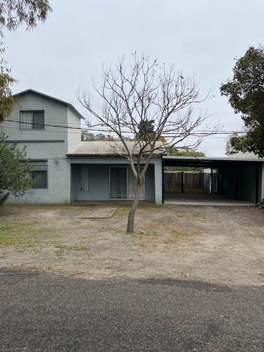 Imagen 4 de 10 de Casa En Venta En Balneario Artilleros, Colonia.
