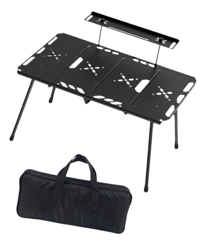 Mesa De Camping, Mesa De Campamento, Escritorio Liviano,
