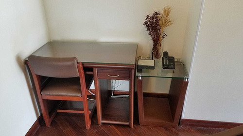Imagen 12 de 14 de Se Arrienda Apartamento En Medellin - Patio Bonito