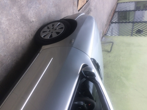 Polo Sedan 1.8