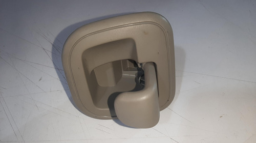 Gancho Porta Trajes Tras Izq Ford Windstar 2000