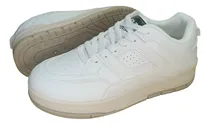 Comprar Zapatos Casuales Deportivos 322 Caballeros