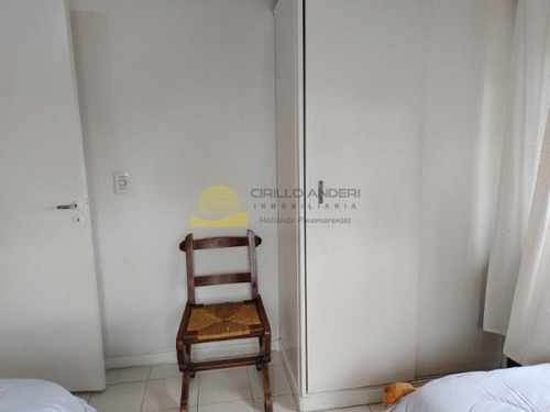 Imagen 24 de 30 de Departamento En Ph