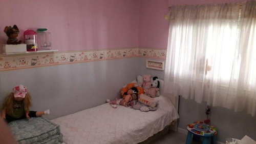 Imagen 10 de 13 de Venta - Chalet Ph De 3 Ambientes En Excelentes Condiciones - Moron