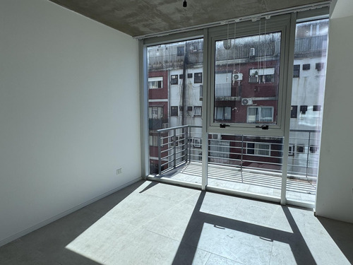 Departamento | Venta | Palermo | Salguero Y Güemes