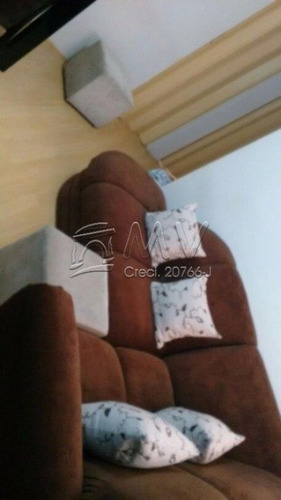 Imagem 3 de 9 de $tipo_imovel Para $negocio No Bairro $bairro Em $cidade Â? Cod: $referencia - Mv4934
