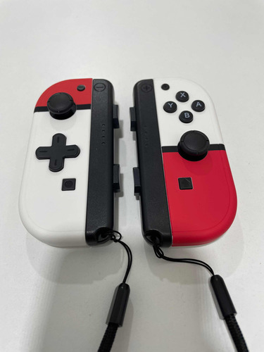 Joy-con Nintendo Switch